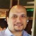 Emad Morsy