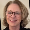 Mary Blanchard