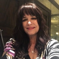 Lisa Doran