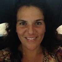 Valeria De Turris