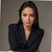 Nataly K.
