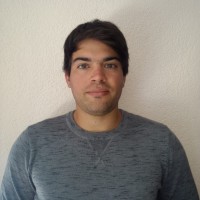 Lucas Schleipfer