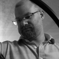 Kurt Atkinson