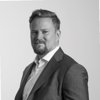 Ari Katajamäki