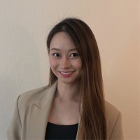 Chia-Lin Lee