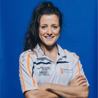 Serena Horst
