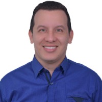 Oscar Jair Galvis Botero