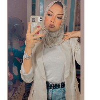 Esraa Gaber