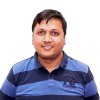Praveen Suhalka