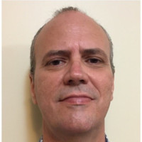 Fabiano Monteiro