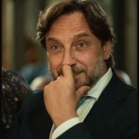 Maurizio De Carli