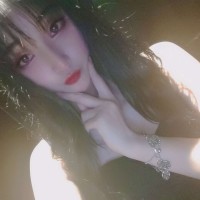 牛小红