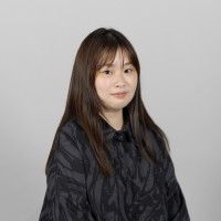 Jou An Wang