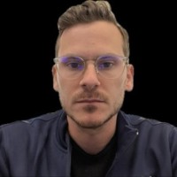 Peter Rosenstein