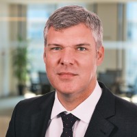 Andreas Hirschmann