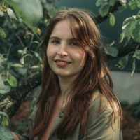 Esmée Heijneman
