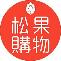松果購物