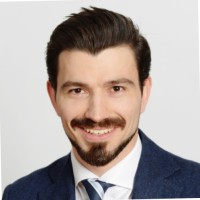 Alexey Mareev
