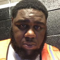 Anthony Ellis
