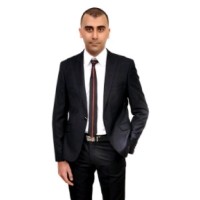 Aïmen Aouf