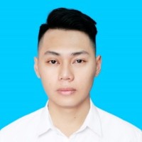 Duc Nguyen