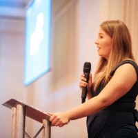 Eilidh Sneddon