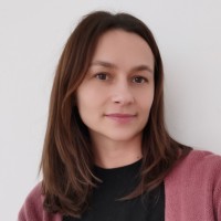 Alicia Iglesias Cortes