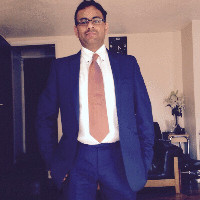 Abu Siddique
