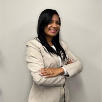 Jéssica Coelho