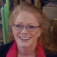 JoAnn York