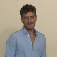 Dylan Sweirzenski
