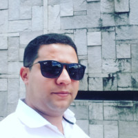 Alisson manoel