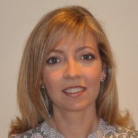 Sonia Solano Noguera