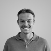 Stijn Nulden