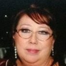 Rosalba Carlos Lopez