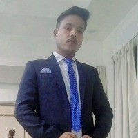 deepak kumar Kumar