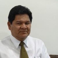 Germán López A.