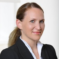 Alexandra Sciotto