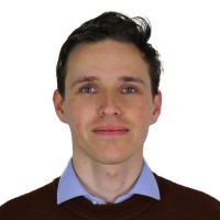 Michiel Nusselder