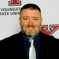 Jason Cottrill