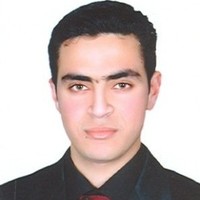 Nour Eldin Abdelrhman