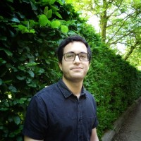 Rafael N.