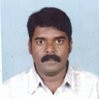 Sam Vidhyakar