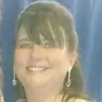 Julie Baker