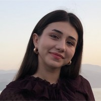 Arzu Öztürk