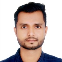 Rajul Islam