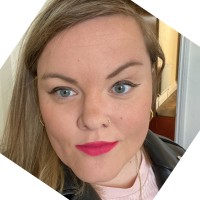 Niamh Egan