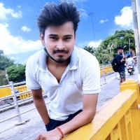 Pavanesh Kumar