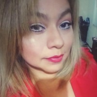 Mayra Cadena