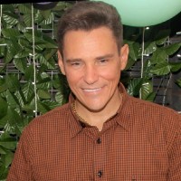 Carlos Girardi